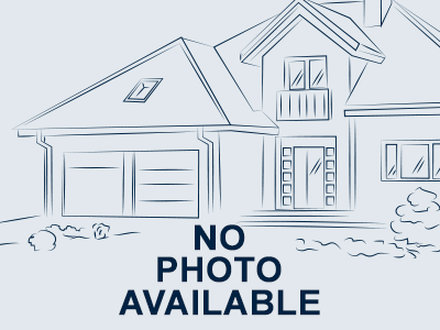 3977 N Palm Ave, Fresno, CA 93704