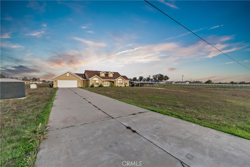 19649 Road 30 1/2, Madera, CA 93638