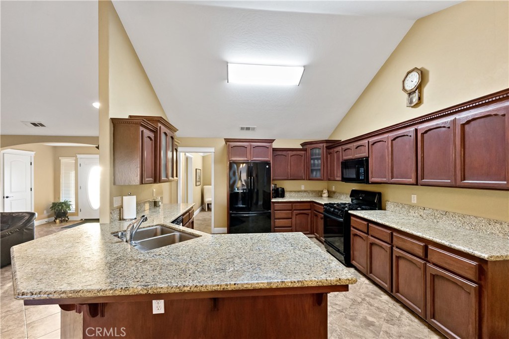 19649 Road 30 1/2, Madera, CA 93638