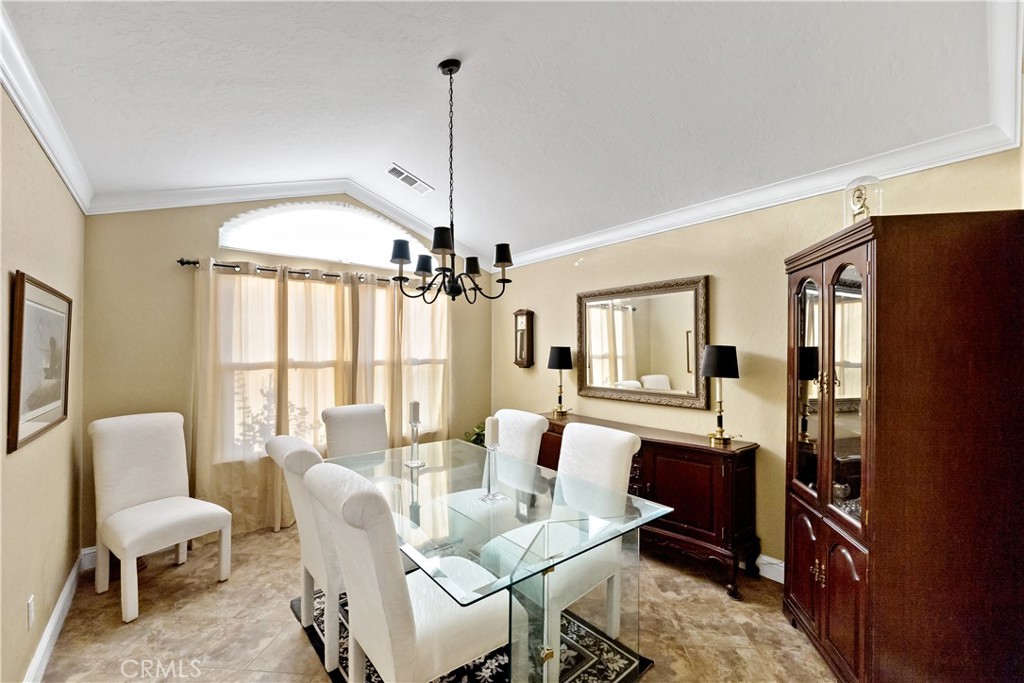 19649 Road 30 1/2, Madera, CA 93638