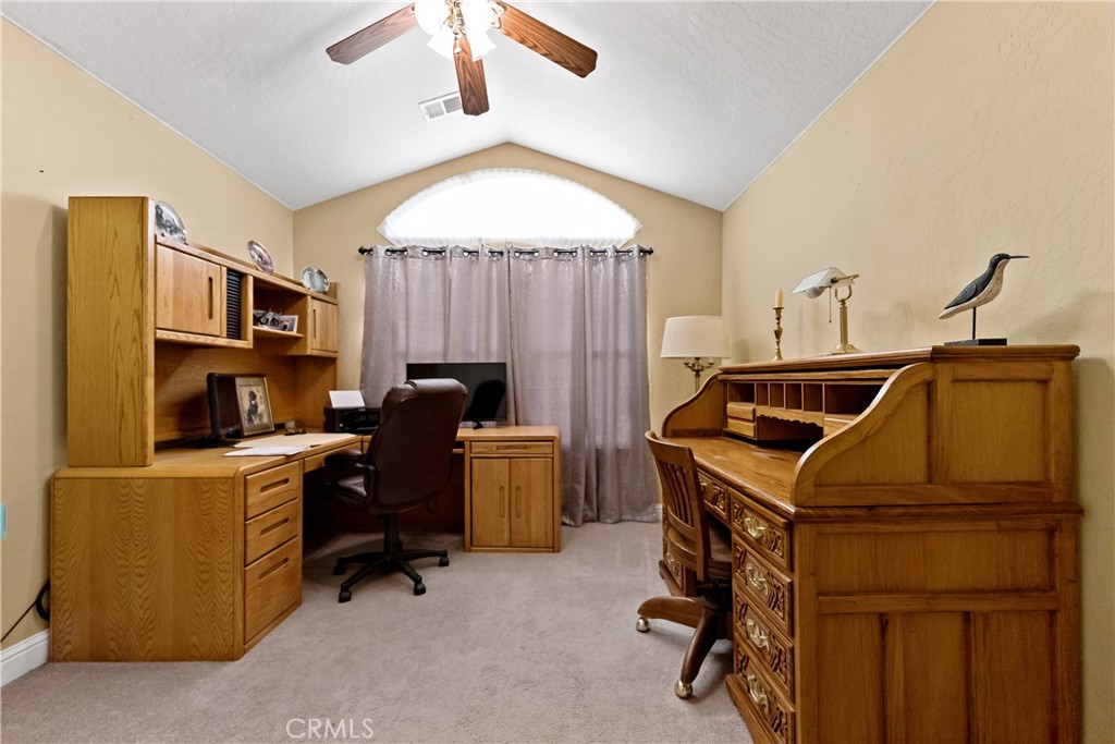 19649 Road 30 1/2, Madera, CA 93638