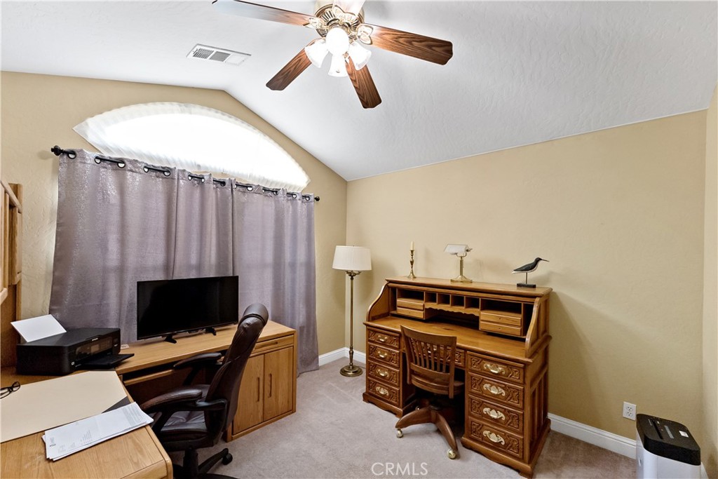 19649 Road 30 1/2, Madera, CA 93638