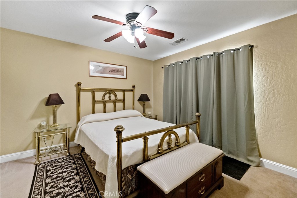 19649 Road 30 1/2, Madera, CA 93638