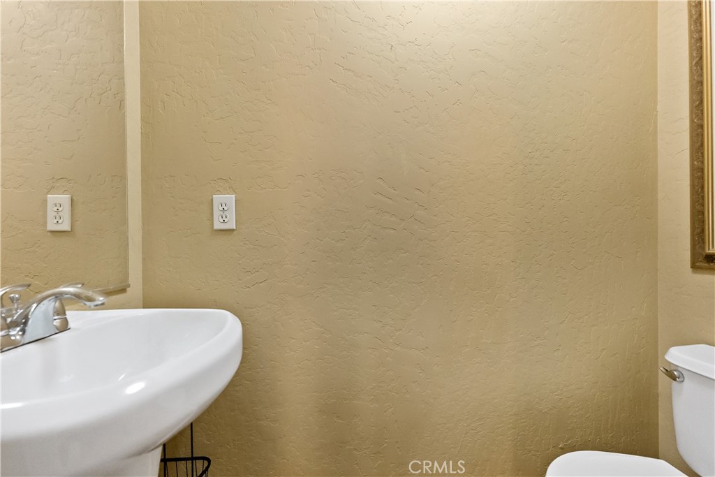 19649 Road 30 1/2, Madera, CA 93638