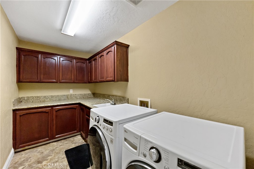 19649 Road 30 1/2, Madera, CA 93638