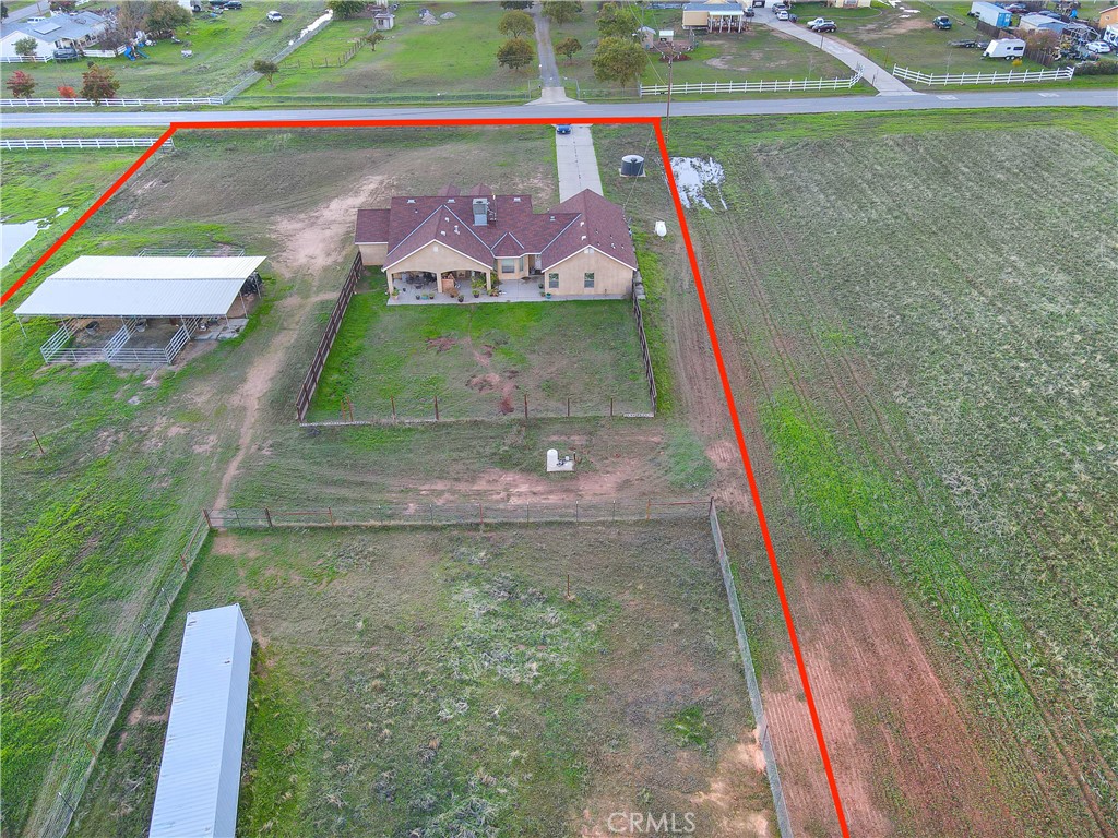 19649 Road 30 1/2, Madera, CA 93638