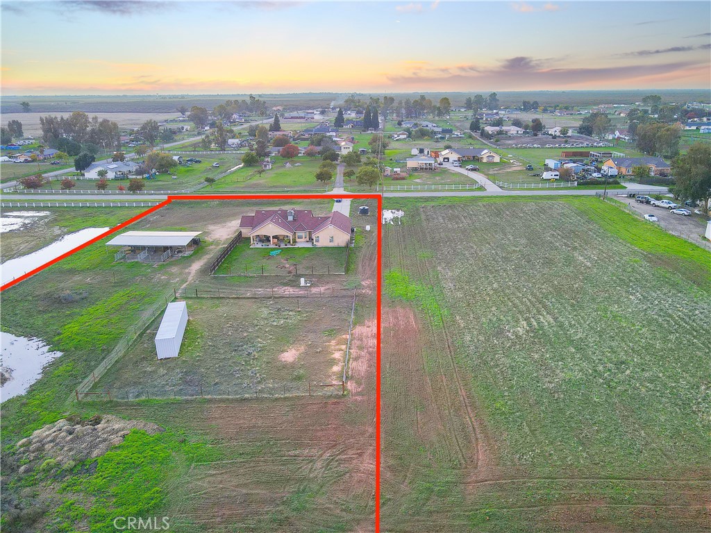 19649 Road 30 1/2, Madera, CA 93638