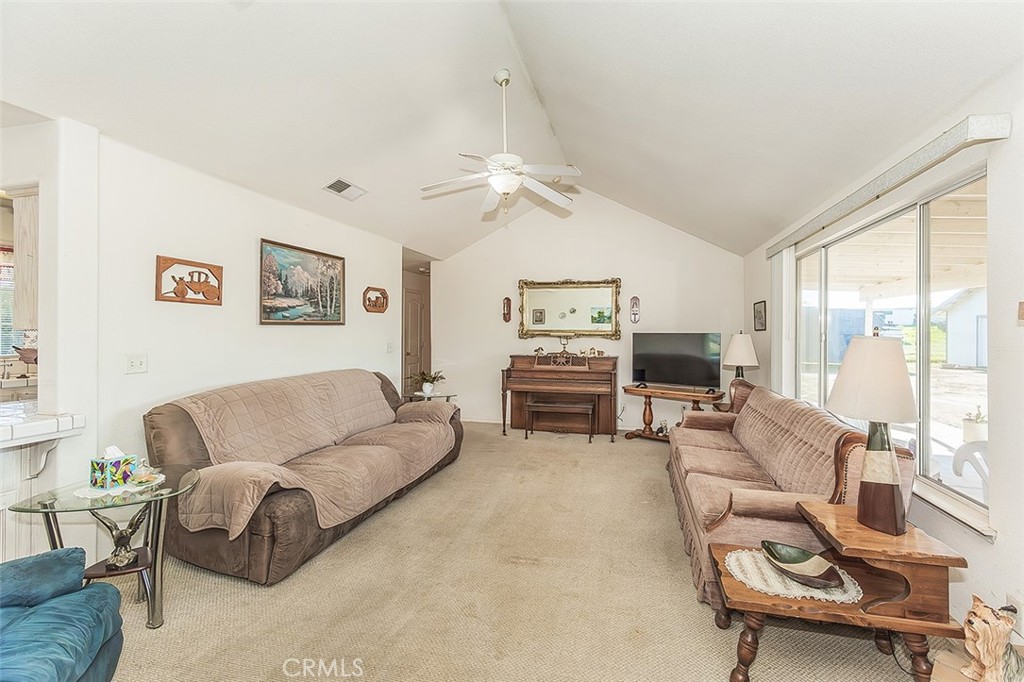 20350 Del Mar Rd, Madera, CA 93638