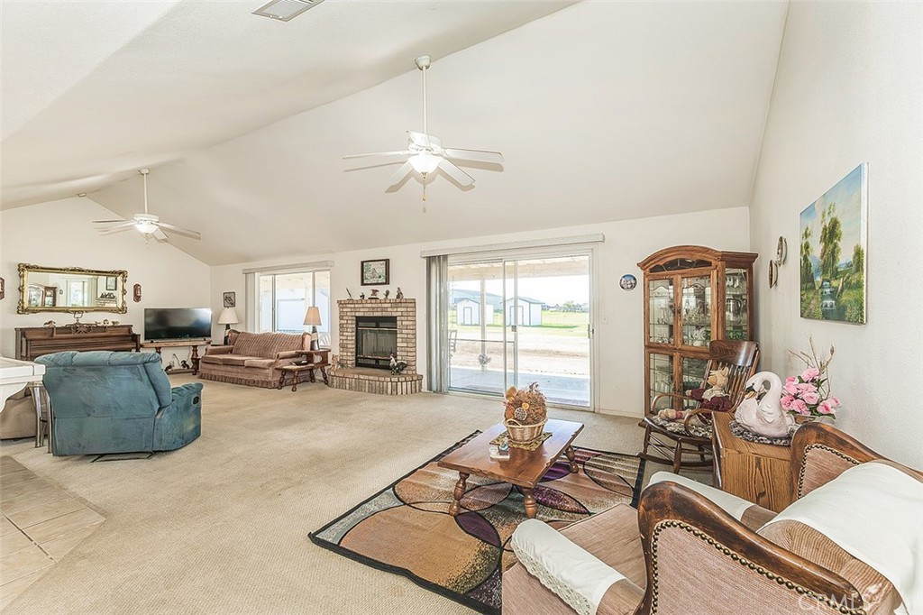 20350 Del Mar Rd, Madera, CA 93638