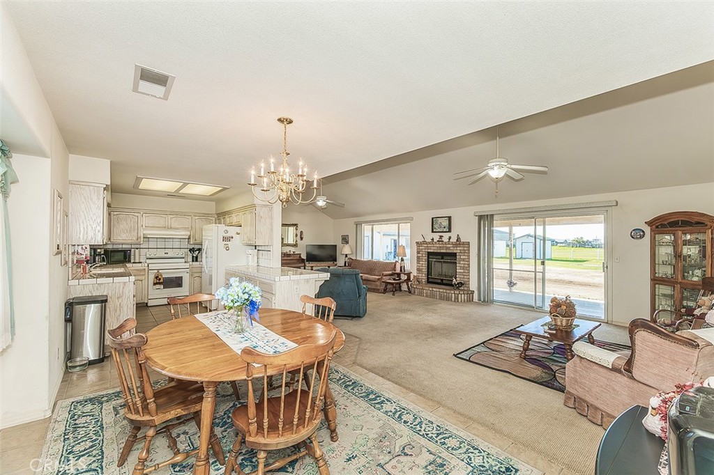 20350 Del Mar Rd, Madera, CA 93638