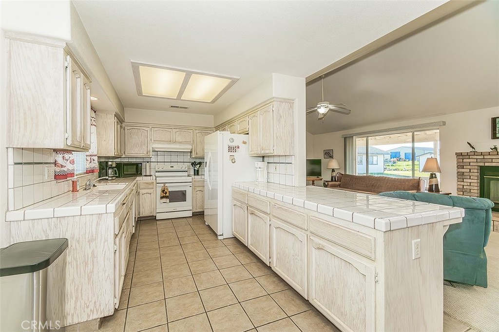 20350 Del Mar Rd, Madera, CA 93638