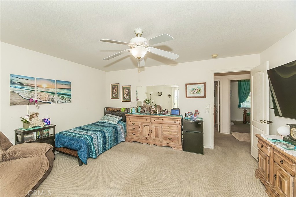 20350 Del Mar Rd, Madera, CA 93638