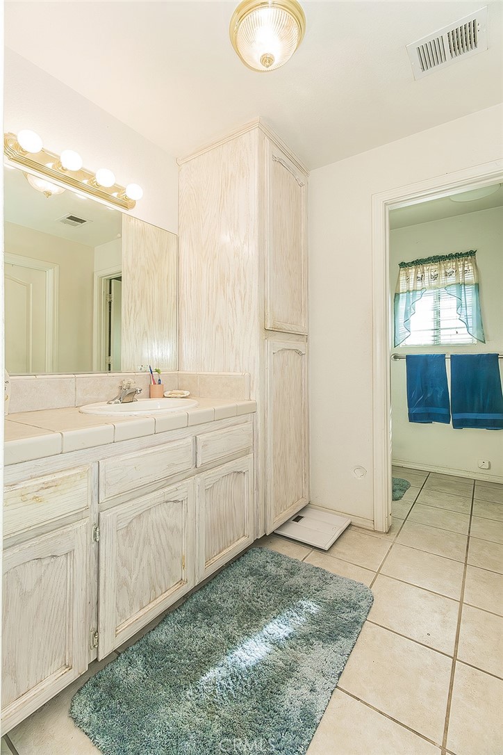 20350 Del Mar Rd, Madera, CA 93638