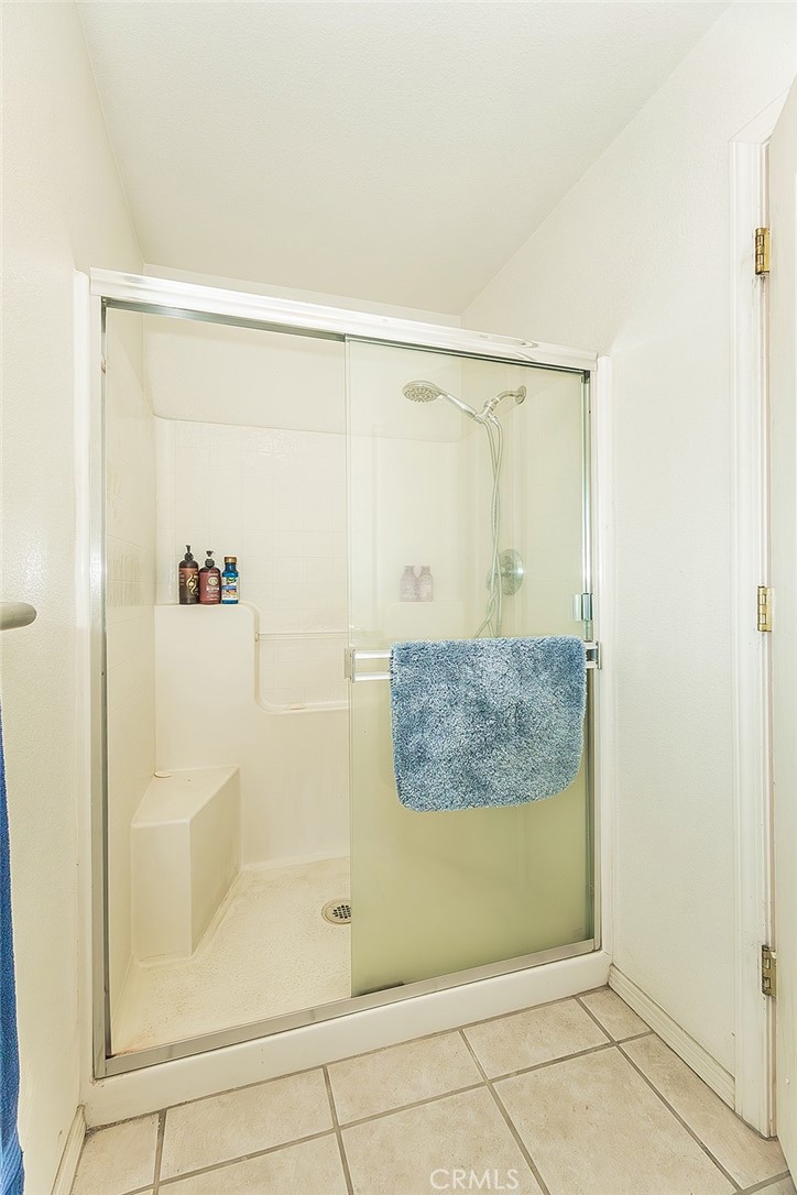 20350 Del Mar Rd, Madera, CA 93638