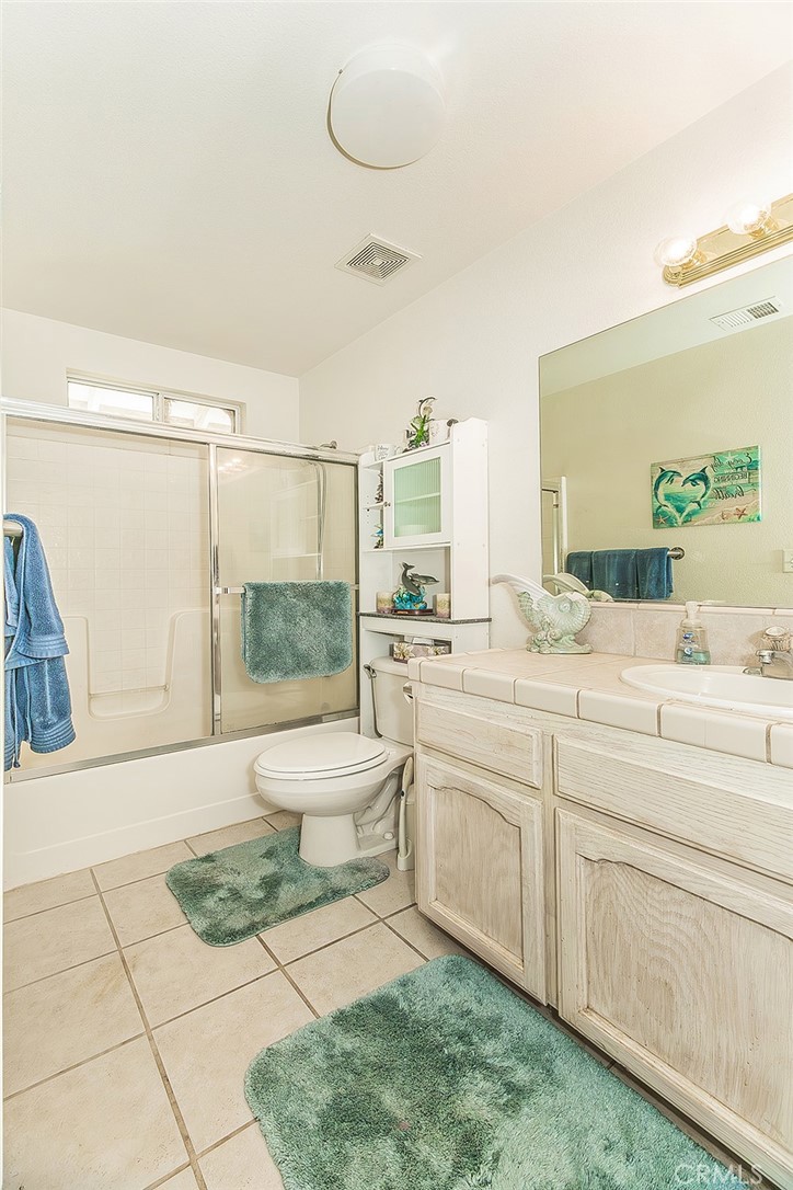 20350 Del Mar Rd, Madera, CA 93638