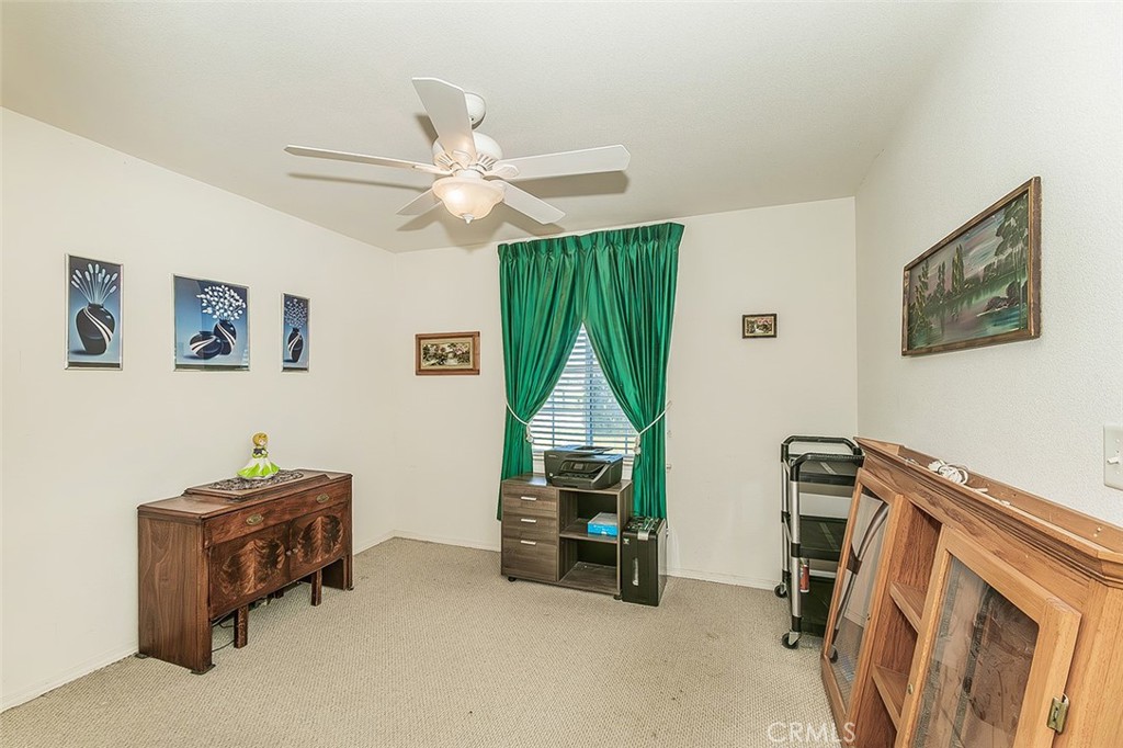 20350 Del Mar Rd, Madera, CA 93638