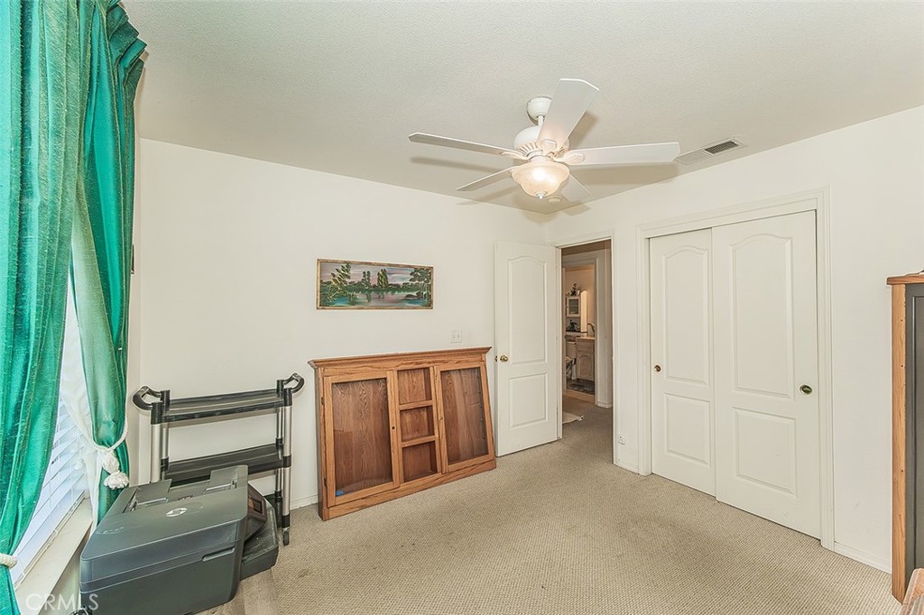 20350 Del Mar Rd, Madera, CA 93638