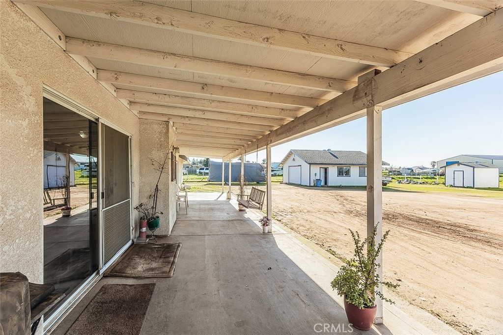 20350 Del Mar Rd, Madera, CA 93638