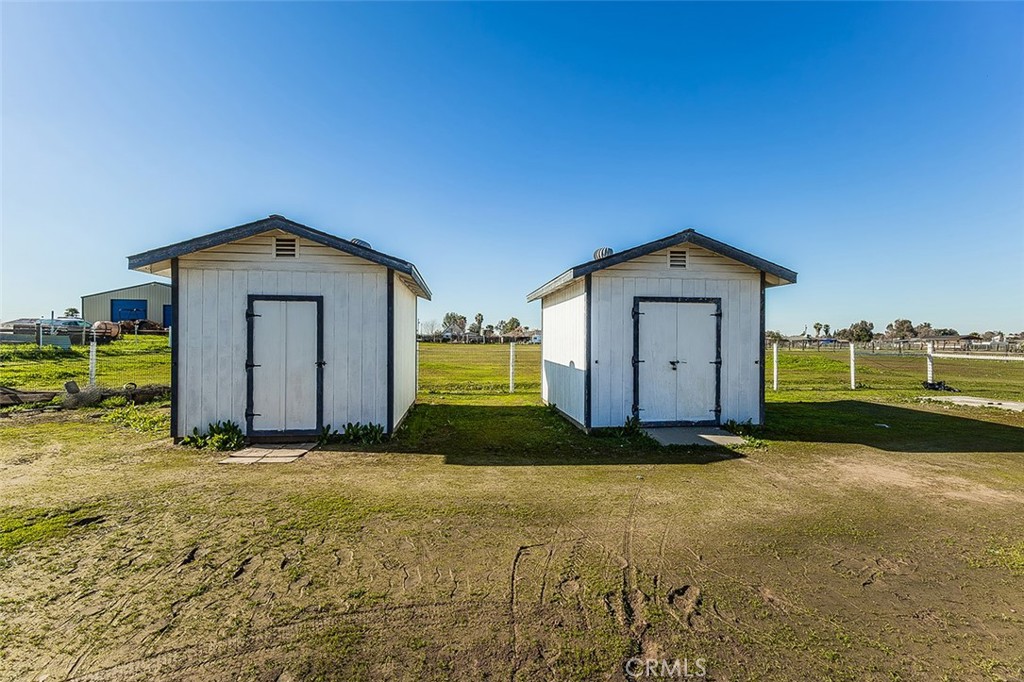 20350 Del Mar Rd, Madera, CA 93638