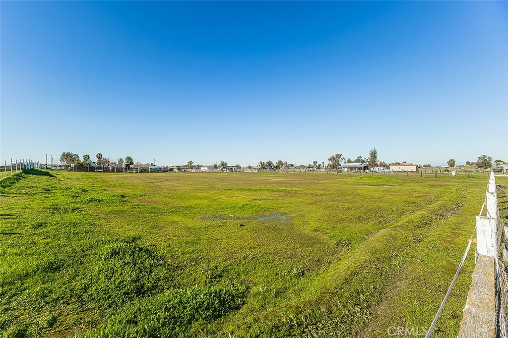 20350 Del Mar Rd, Madera, CA 93638