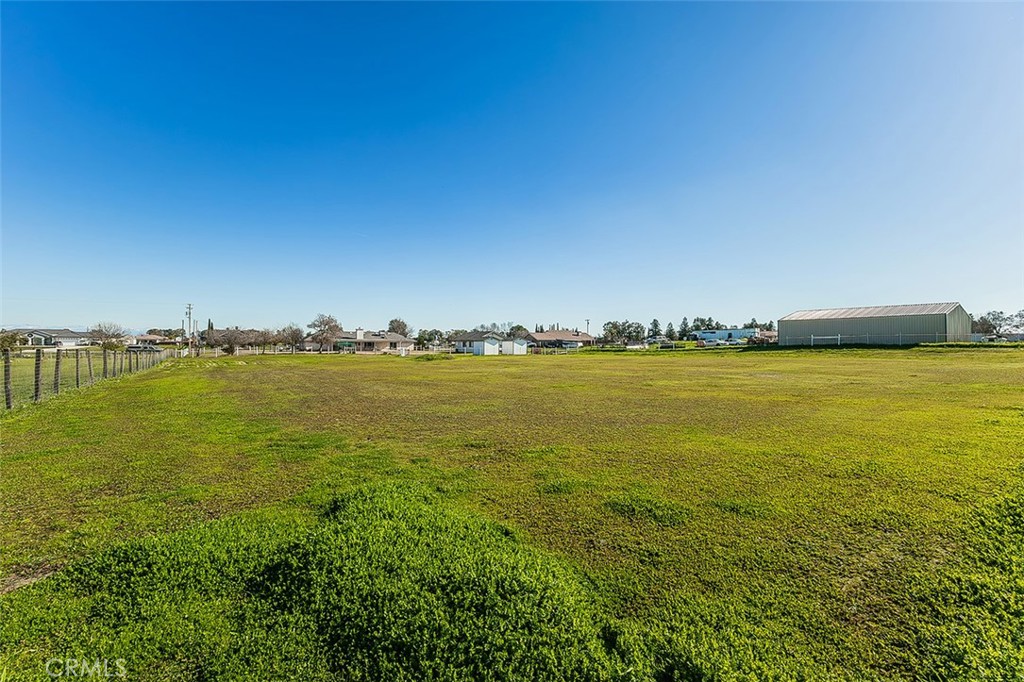20350 Del Mar Rd, Madera, CA 93638