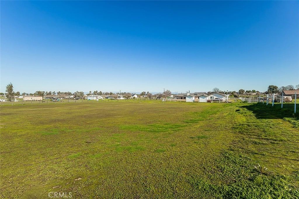 20350 Del Mar Rd, Madera, CA 93638