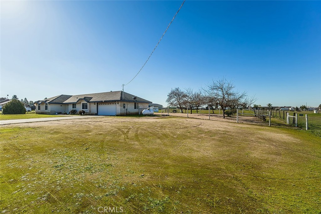 20350 Del Mar Rd, Madera, CA 93638