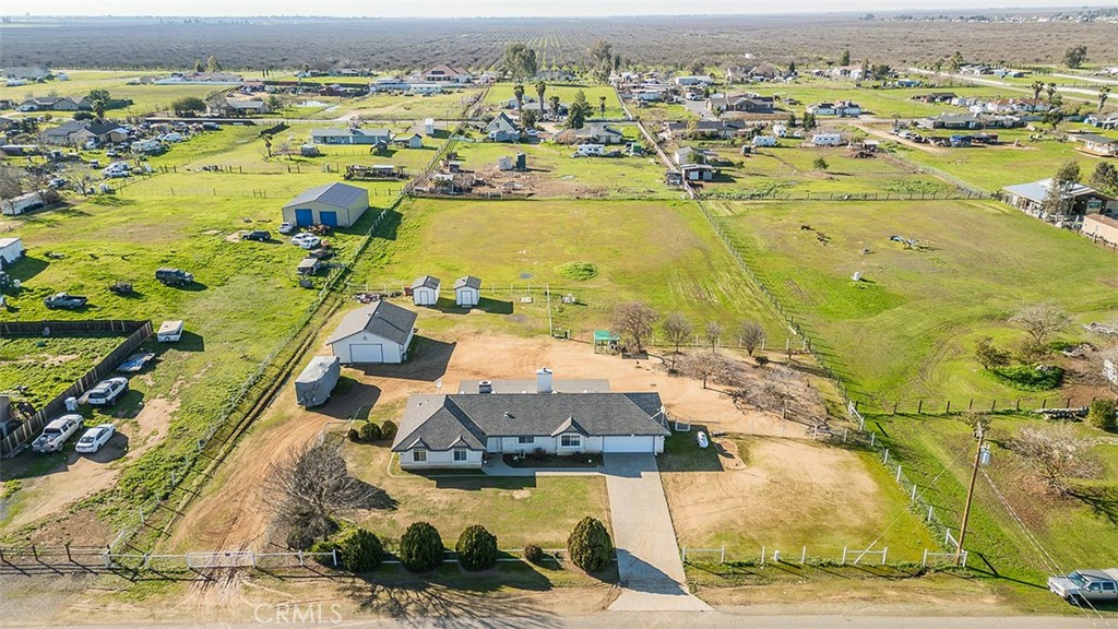 20350 Del Mar Rd, Madera, CA 93638