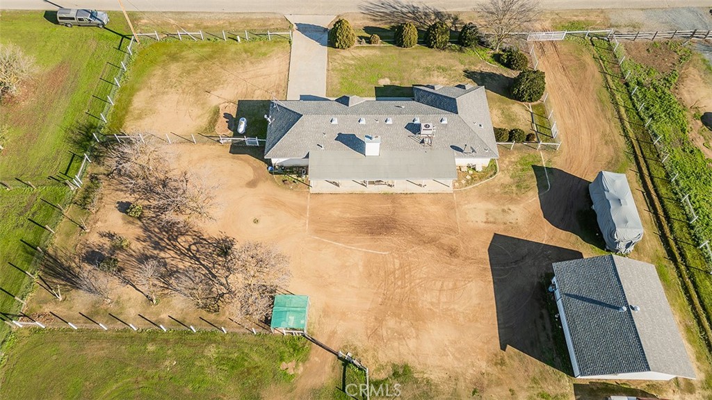 20350 Del Mar Rd, Madera, CA 93638