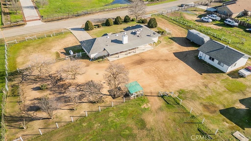 20350 Del Mar Rd, Madera, CA 93638