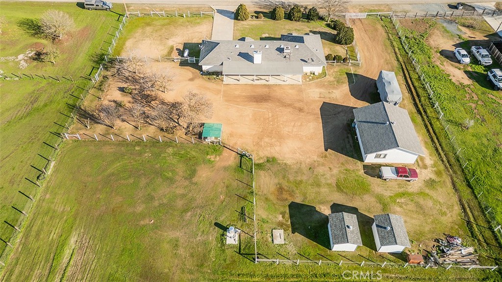 20350 Del Mar Rd, Madera, CA 93638