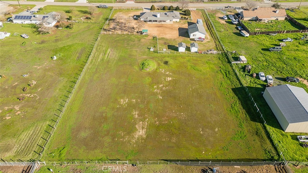 20350 Del Mar Rd, Madera, CA 93638