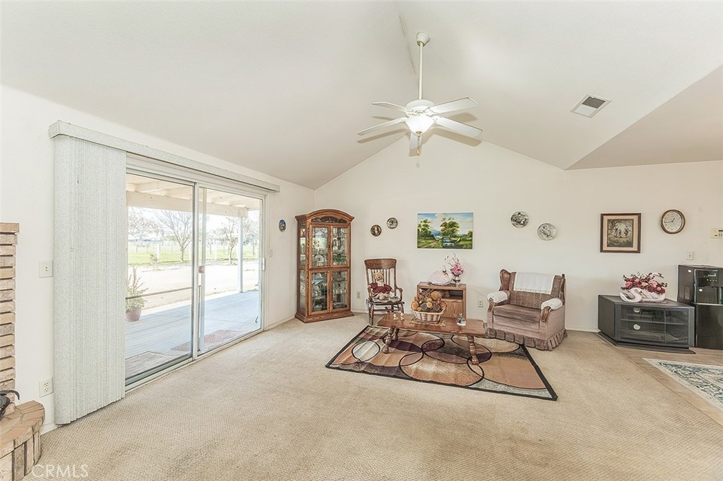 20350 Del Mar Rd, Madera, CA 93638