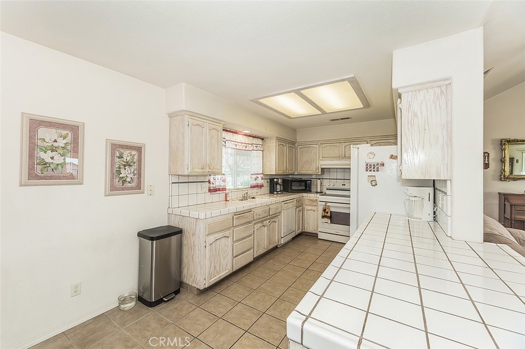 20350 Del Mar Rd, Madera, CA 93638