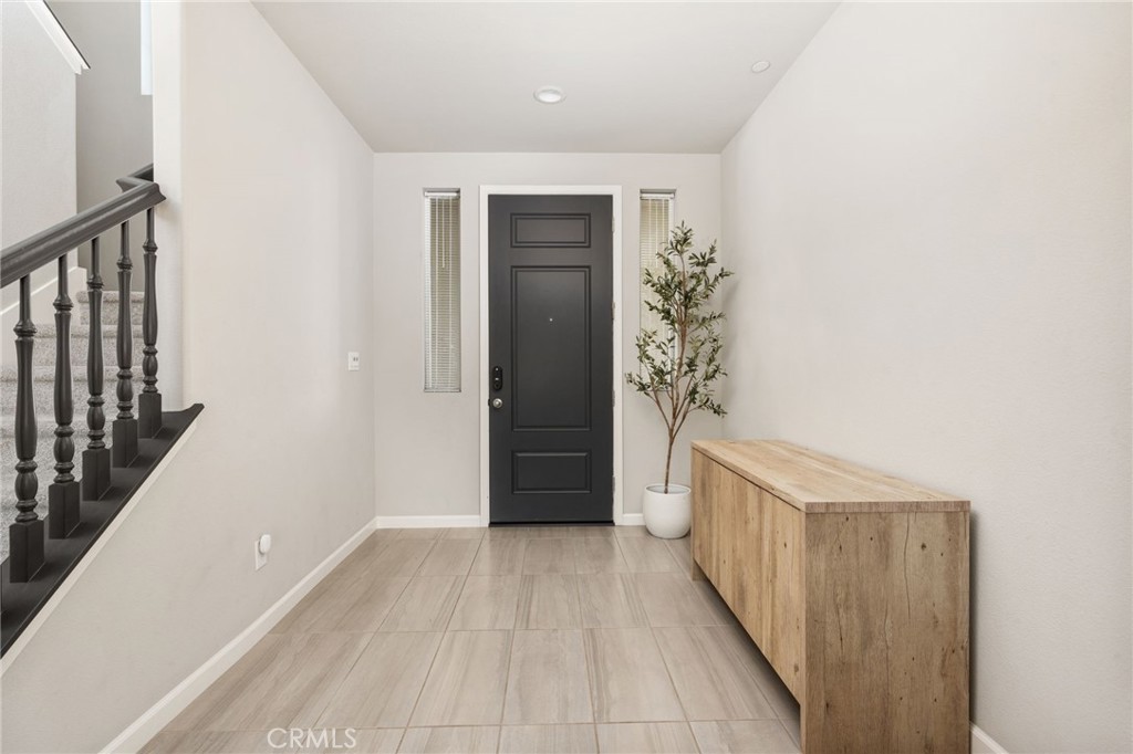 646 Wood Crest, Madera, CA 93636