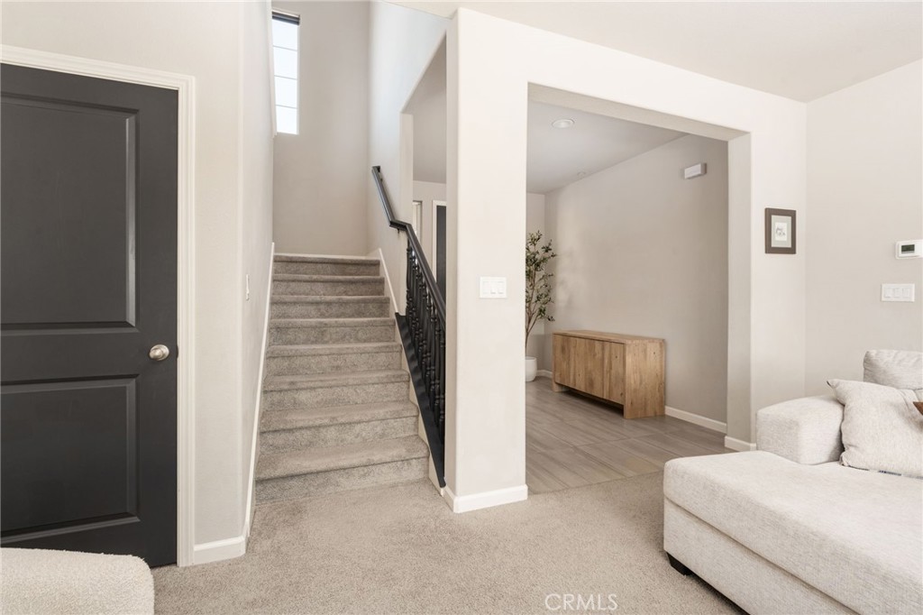 646 Wood Crest, Madera, CA 93636