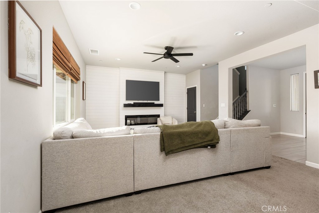 646 Wood Crest, Madera, CA 93636