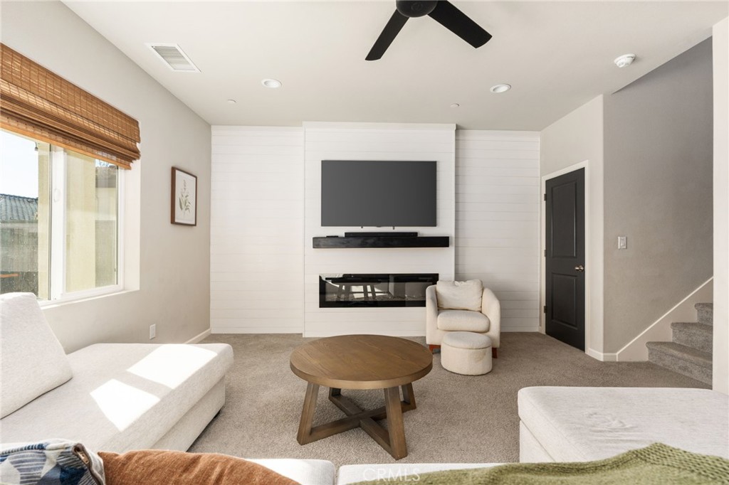 646 Wood Crest, Madera, CA 93636