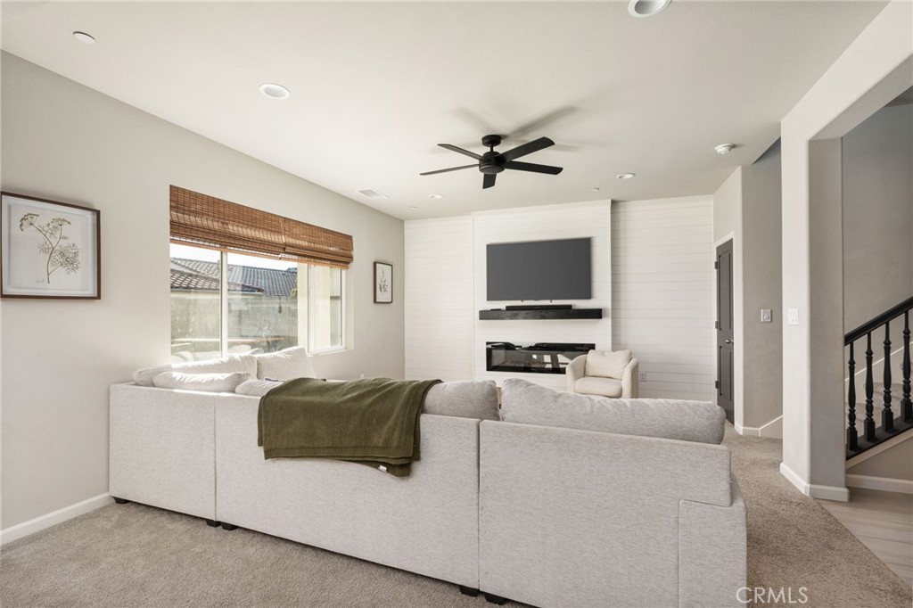 646 Wood Crest, Madera, CA 93636