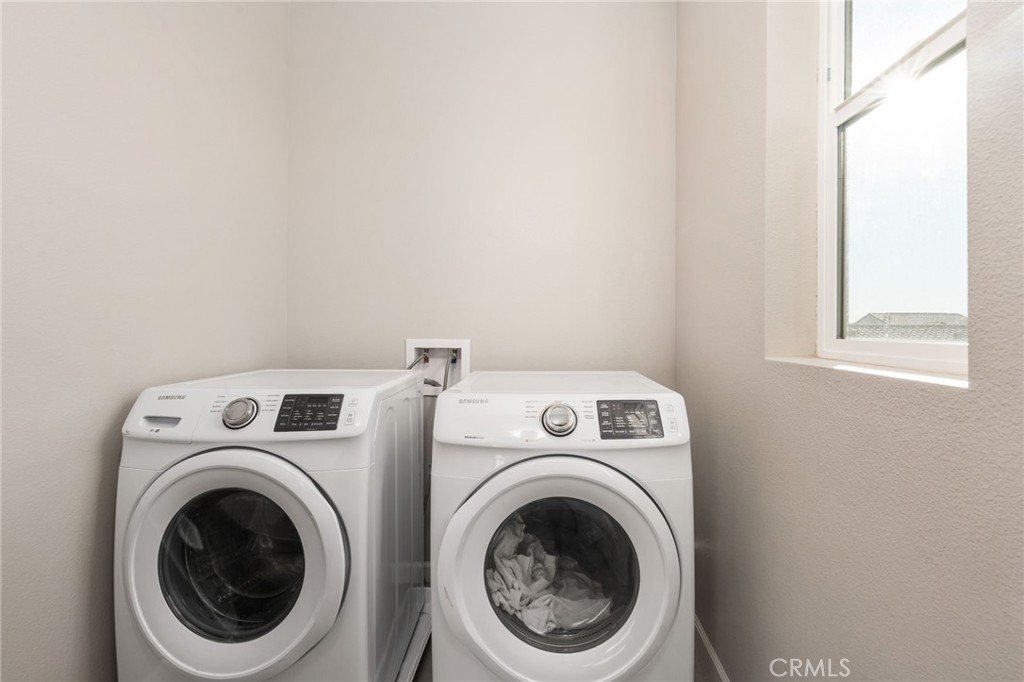 646 Wood Crest, Madera, CA 93636