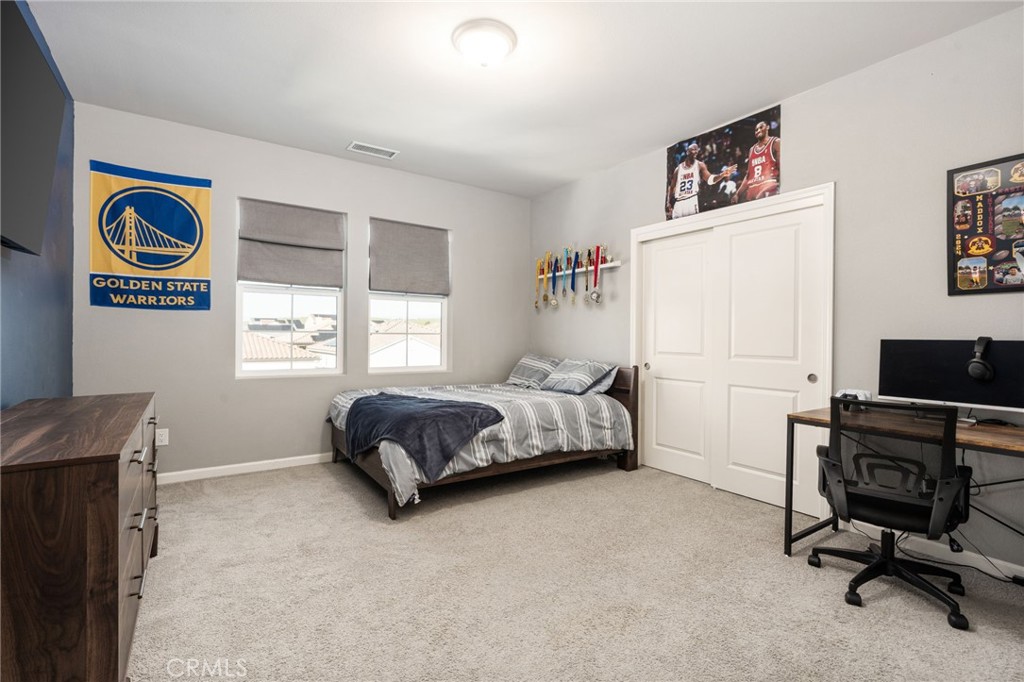 646 Wood Crest, Madera, CA 93636