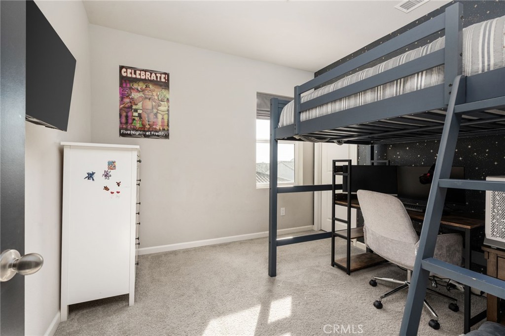 646 Wood Crest, Madera, CA 93636