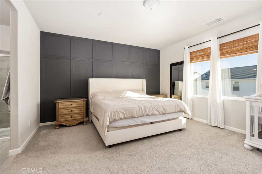 646 Wood Crest, Madera, CA 93636