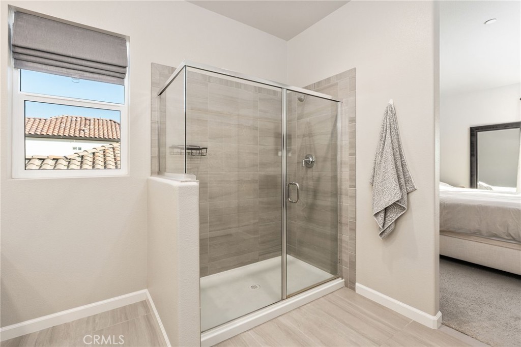 646 Wood Crest, Madera, CA 93636