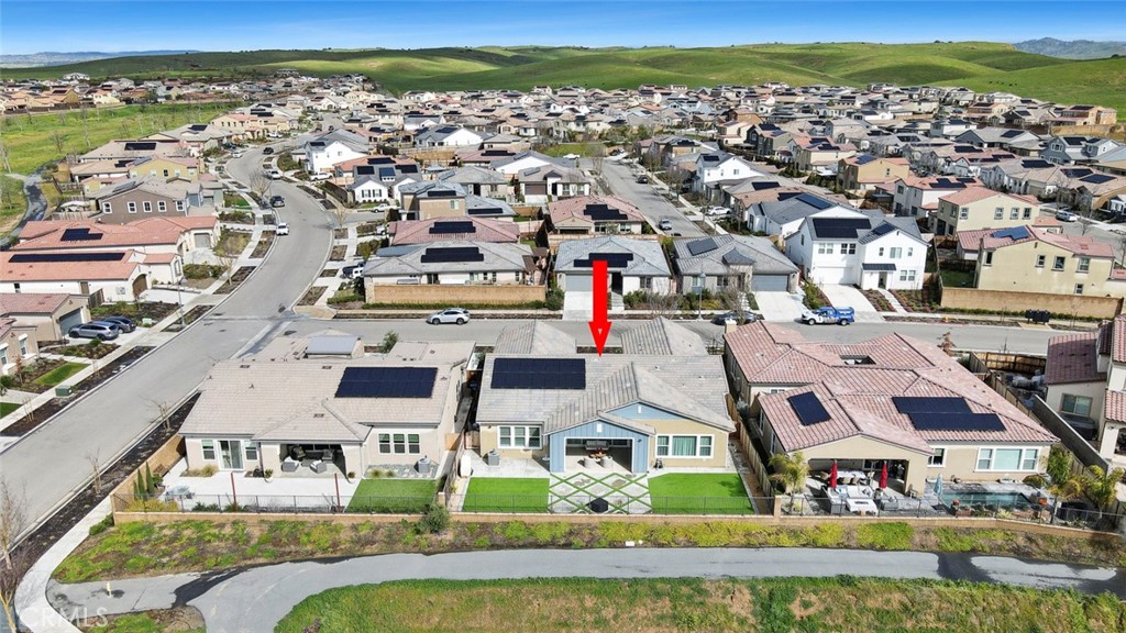 944 Horizon Dr, Madera, CA 93636