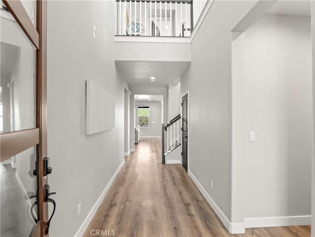 4483 Crown Bluffs Dr, Madera, CA 93636