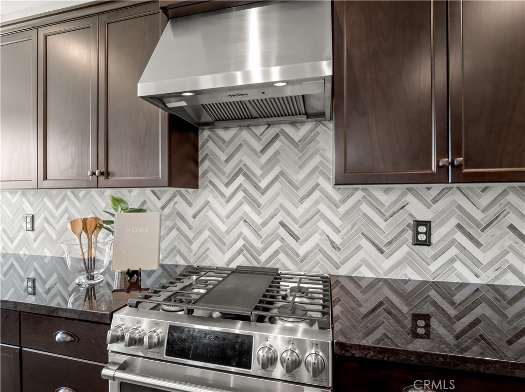 4483 Crown Bluffs Dr, Madera, CA 93636