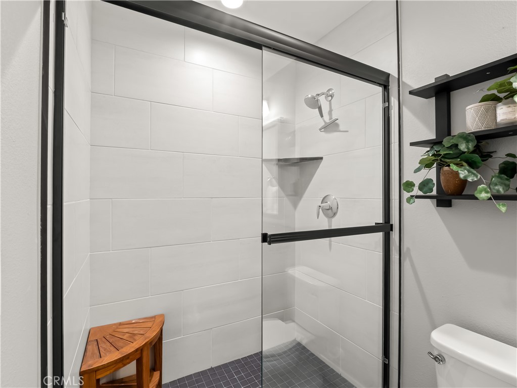 4483 Crown Bluffs Dr, Madera, CA 93636