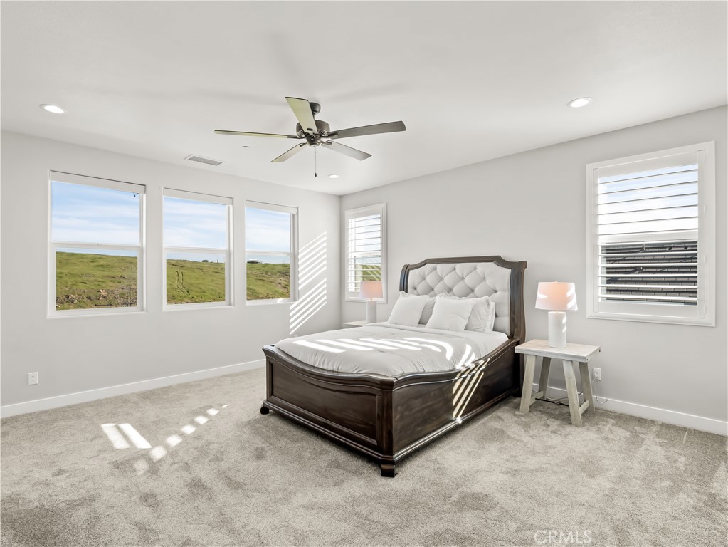 4483 Crown Bluffs Dr, Madera, CA 93636