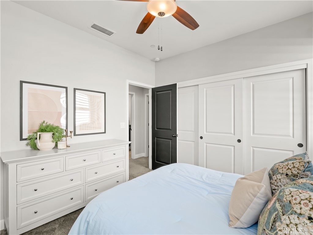 4483 Crown Bluffs Dr, Madera, CA 93636